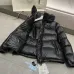 14Moncler Coats/Down Jackets for  Women #A44188