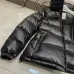 15Moncler Coats/Down Jackets for  Women #A44188