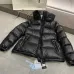 16Moncler Coats/Down Jackets for  Women #A44188