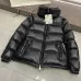 17Moncler Coats/Down Jackets for  Women #A44188