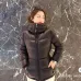 19Moncler Coats/Down Jackets for  Women #A44188