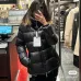 20Moncler Coats/Down Jackets for  Women #A44188