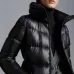 21Moncler Coats/Down Jackets for  Women #A44188