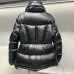 3Moncler Coats/Down Jackets for  Women #A44188