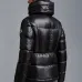 22Moncler Coats/Down Jackets for  Women #A44188