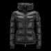 23Moncler Coats/Down Jackets for  Women #A44188