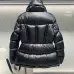 4Moncler Coats/Down Jackets for  Women #A44188