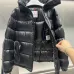 5Moncler Coats/Down Jackets for  Women #A44188