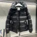 6Moncler Coats/Down Jackets for  Women #A44188