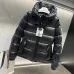 7Moncler Coats/Down Jackets for  Women #A44188