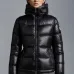 1Moncler Coats/Down Jackets for  Women #A44188