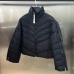 3Moncler Coats/Down Jackets for Women's #A27662