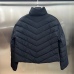 4Moncler Coats/Down Jackets for Women's #A27662