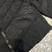 6Moncler Coats/Down Jackets for Women's #A27662