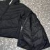 8Moncler Coats/Down Jackets for Women's #A27662