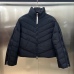 1Moncler Coats/Down Jackets for Women's #A27662