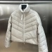 3Moncler Coats/Down Jackets for Women's #A27663