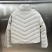 4Moncler Coats/Down Jackets for Women's #A27663