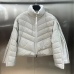 5Moncler Coats/Down Jackets for Women's #A27663