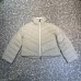6Moncler Coats/Down Jackets for Women's #A27663