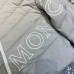 7Moncler Coats/Down Jackets for Women's #A27663