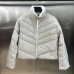 1Moncler Coats/Down Jackets for Women's #A27663