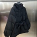 3Moncler Coats/Down Jackets for Women's #A27664