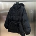 4Moncler Coats/Down Jackets for Women's #A27664
