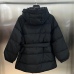 5Moncler Coats/Down Jackets for Women's #A27664