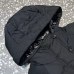 6Moncler Coats/Down Jackets for Women's #A27664