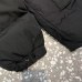 7Moncler Coats/Down Jackets for Women's #A27664