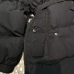 8Moncler Coats/Down Jackets for Women's #A27664