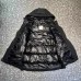 9Moncler Coats/Down Jackets for Women's #A27664