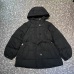 1Moncler Coats/Down Jackets for Women's #A27664