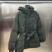 3Moncler Coats/Down Jackets for Women's #A27667