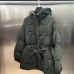 4Moncler Coats/Down Jackets for Women's #A27667
