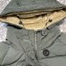 8Moncler Coats/Down Jackets for Women's #A27667