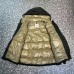 9Moncler Coats/Down Jackets for Women's #A27667