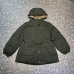 1Moncler Coats/Down Jackets for Women's #A27667