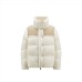 3Moncler Coats/Down Jackets for Women's #A27846