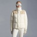 1Moncler Coats/Down Jackets for Women's #A27846