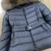 12Moncler Coats/Down Jackets for Women's #A42809