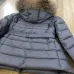 13Moncler Coats/Down Jackets for Women's #A42809