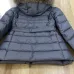 14Moncler Coats/Down Jackets for Women's #A42809