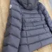 15Moncler Coats/Down Jackets for Women's #A42809