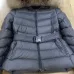 16Moncler Coats/Down Jackets for Women's #A42809