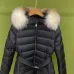 17Moncler Coats/Down Jackets for Women's #A42809