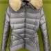 18Moncler Coats/Down Jackets for Women's #A42809