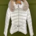 19Moncler Coats/Down Jackets for Women's #A42809