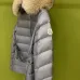 20Moncler Coats/Down Jackets for Women's #A42809